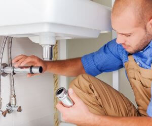About Septic Pumping Service Sunflower, AL